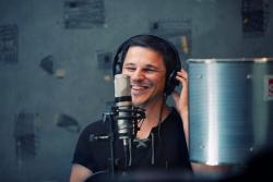 Максим Олейников