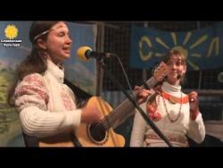 Екатерина Осипова