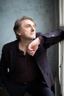 Андрей Куряев