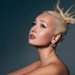 Дарина Иванова